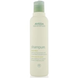 AVEDA Shampure Body Lotion 200 ml