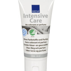 Abena Intensive Care Creme 6988 30 ml