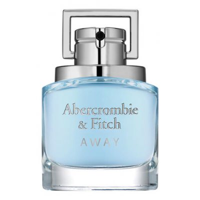 Abercrombie & Fitch Away Man edt 30ml
