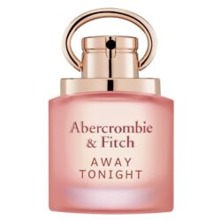 Abercrombie & Fitch Away Tonight Women Eau de Parfum 50 ml