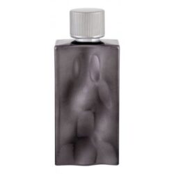 Abercrombie & Fitch First Instinct Extreme edp 100ml