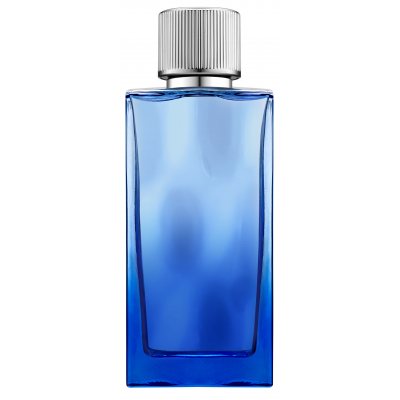 Abercrombie & Fitch First Instinct Together For Him edt 50ml