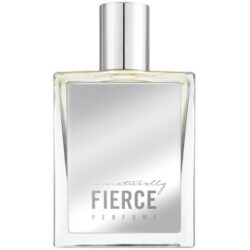 Abercrombie & Fitch Naturally Fierce edp 100ml
