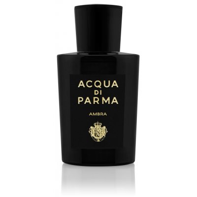 Acqua Di Parma Ambra edp 20ml
