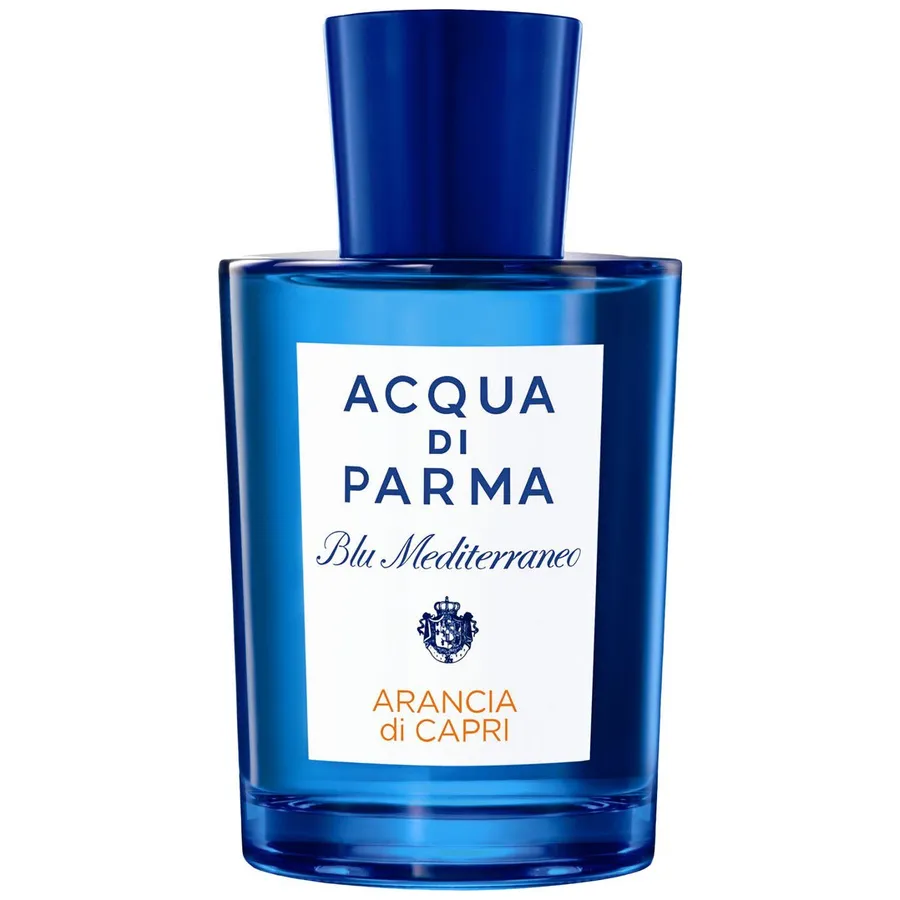 Acqua Di Parma Blu Mediterraneo Arancia di Capri edt 150ml