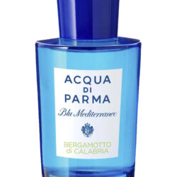 Acqua Di Parma Blu Mediterraneo Bergamotto Di Calabria EDT 180 ml