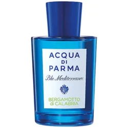 Acqua Di Parma Blu Mediterraneo Bergamotto Di Calabria edt 150ml