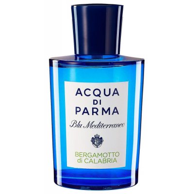 Acqua Di Parma Blu Mediterraneo Bergamotto Di Calabria edt 75ml