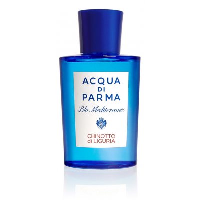 Acqua Di Parma Blu Mediterraneo Chinotto di Liguria edt 30ml