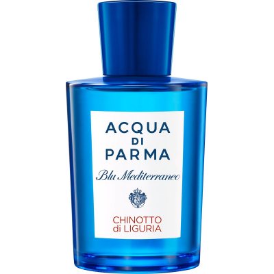 Acqua Di Parma Blu Mediterraneo Chinotto di Liguria edt 75ml