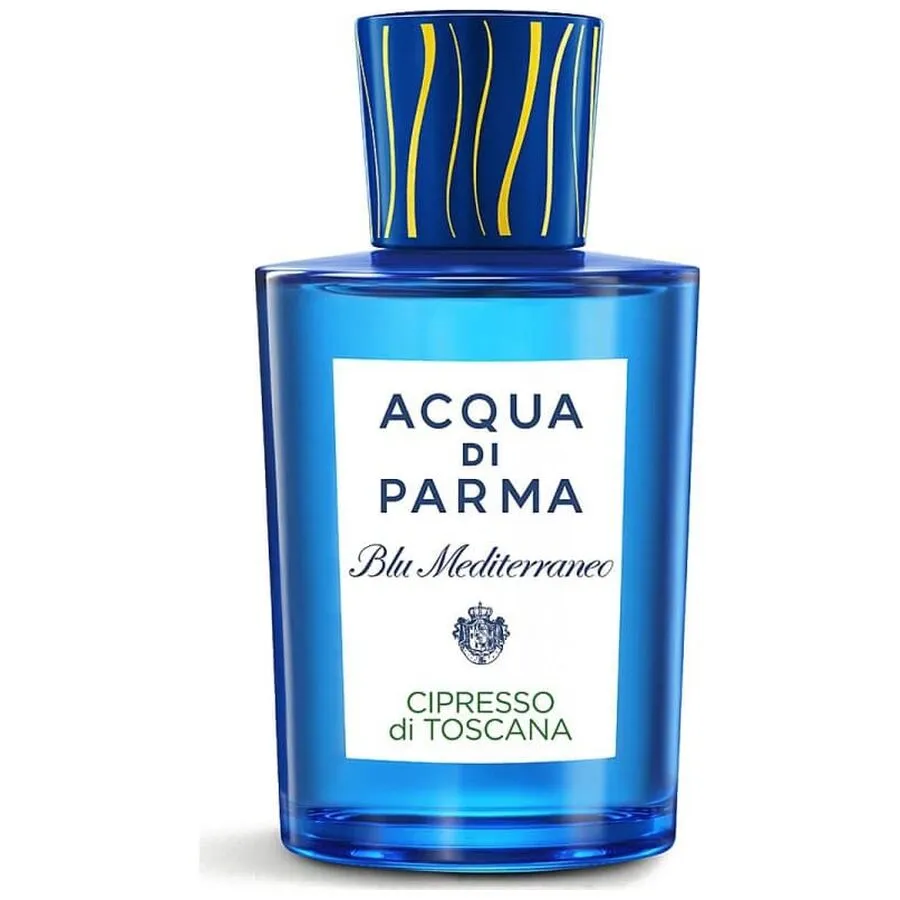 Acqua Di Parma Blu Mediterraneo Cipresso di Toscana edt 150ml
