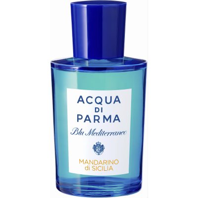 Acqua Di Parma Blu Mediterraneo Mandarino di Sicilia edt 100ml