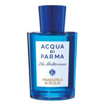 Acqua Di Parma Blu Mediterraneo Mandorlo Di Sicilia edt 150ml