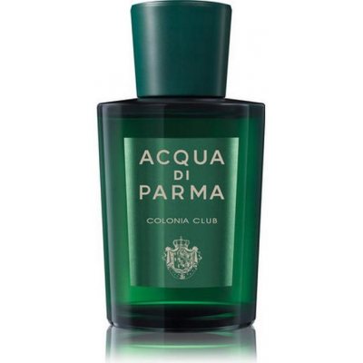 Acqua Di Parma Colonia Club edc 50ml
