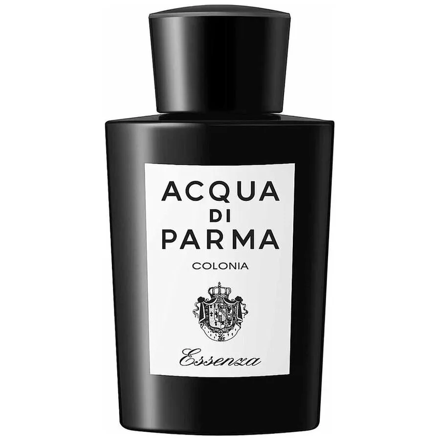 Acqua Di Parma Colonia Essenza edc 20ml