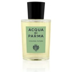 Acqua Di Parma Colonia Futura edc 100ml