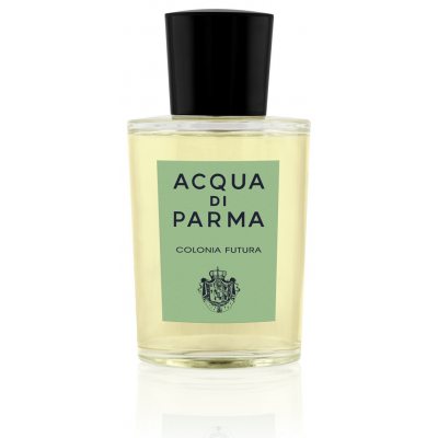 Acqua Di Parma Colonia Futura edc 100ml