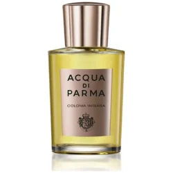 Acqua Di Parma Colonia Intensa edc 100ml