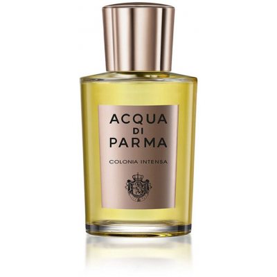 Acqua Di Parma Colonia Intensa edc 20ml