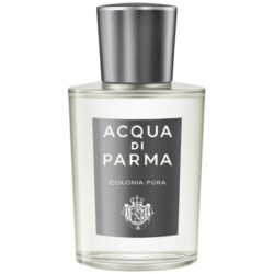 Acqua Di Parma Colonia Pura edc 20ml
