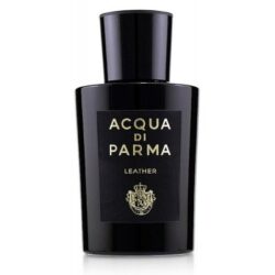 Acqua Di Parma Leather edp 100ml
