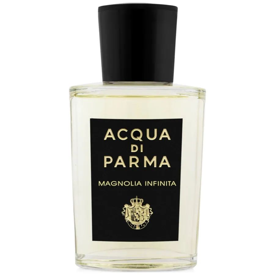 Acqua Di Parma Magnolia Infinita edp 20ml