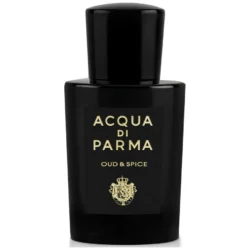 Acqua Di Parma Oud & Spice edp 180ml