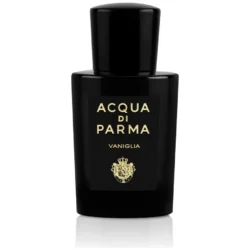 Acqua Di Parma Vaniglia edp 20ml