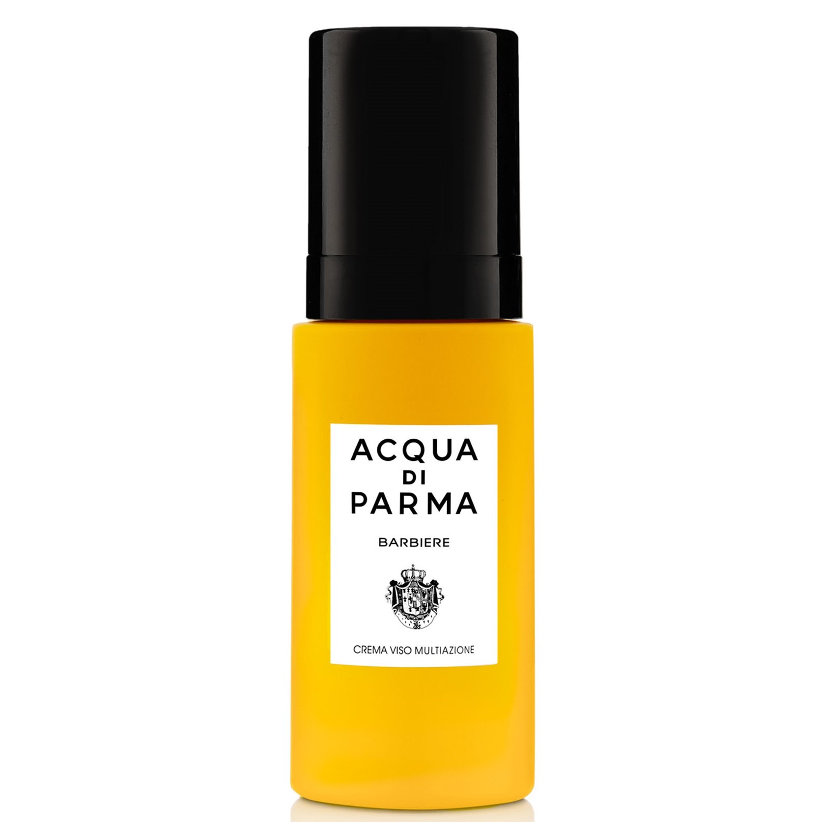 Acqua di Parma Barbiere Collection Multiaction Face Cream 50 ml