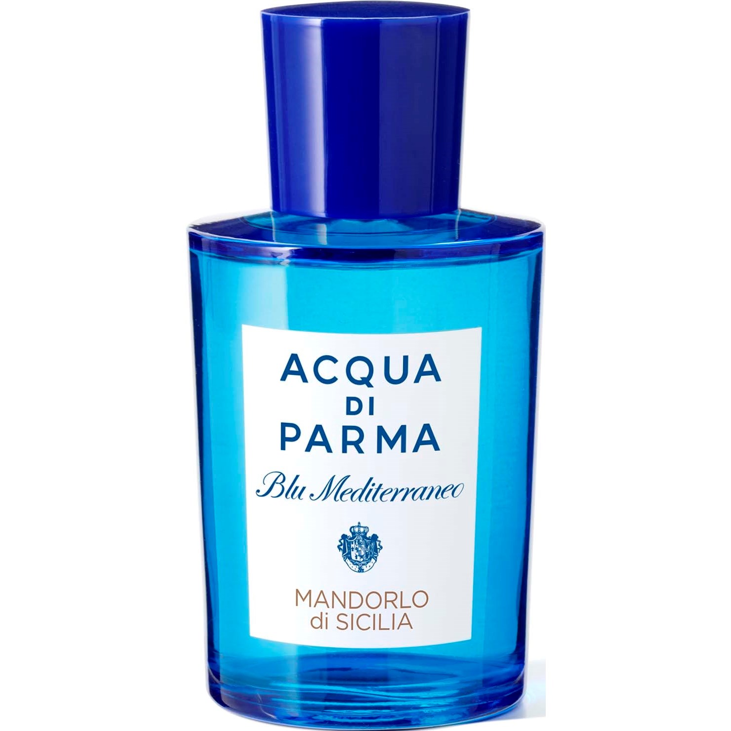 Acqua di Parma Blu Mediterraneo Collection Mandorlo di Sicilia