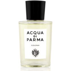 Acqua di Parma Colonia Collection Colonia Eau de Cologne 100 ml
