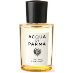 Acqua di Parma Colonia Eau de Parfum 50 ml