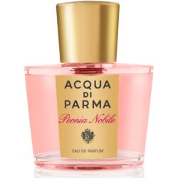 Acqua di Parma Nobili Collection Peonia Nobile Eau de Parfum 50