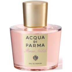 Acqua di Parma Nobili Collection Rosa Nobile Eau de Parfum 100