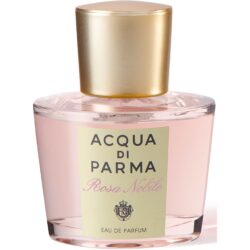 Acqua di Parma Nobili Collection Rosa Nobile Eau de Parfum 50 m