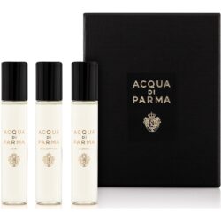Acqua di Parma Signatures of the Sun Discovery Set