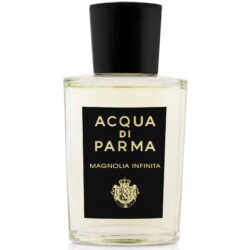 Acqua di Parma Signatures of the Sun Magnolia Infinita Eau de P