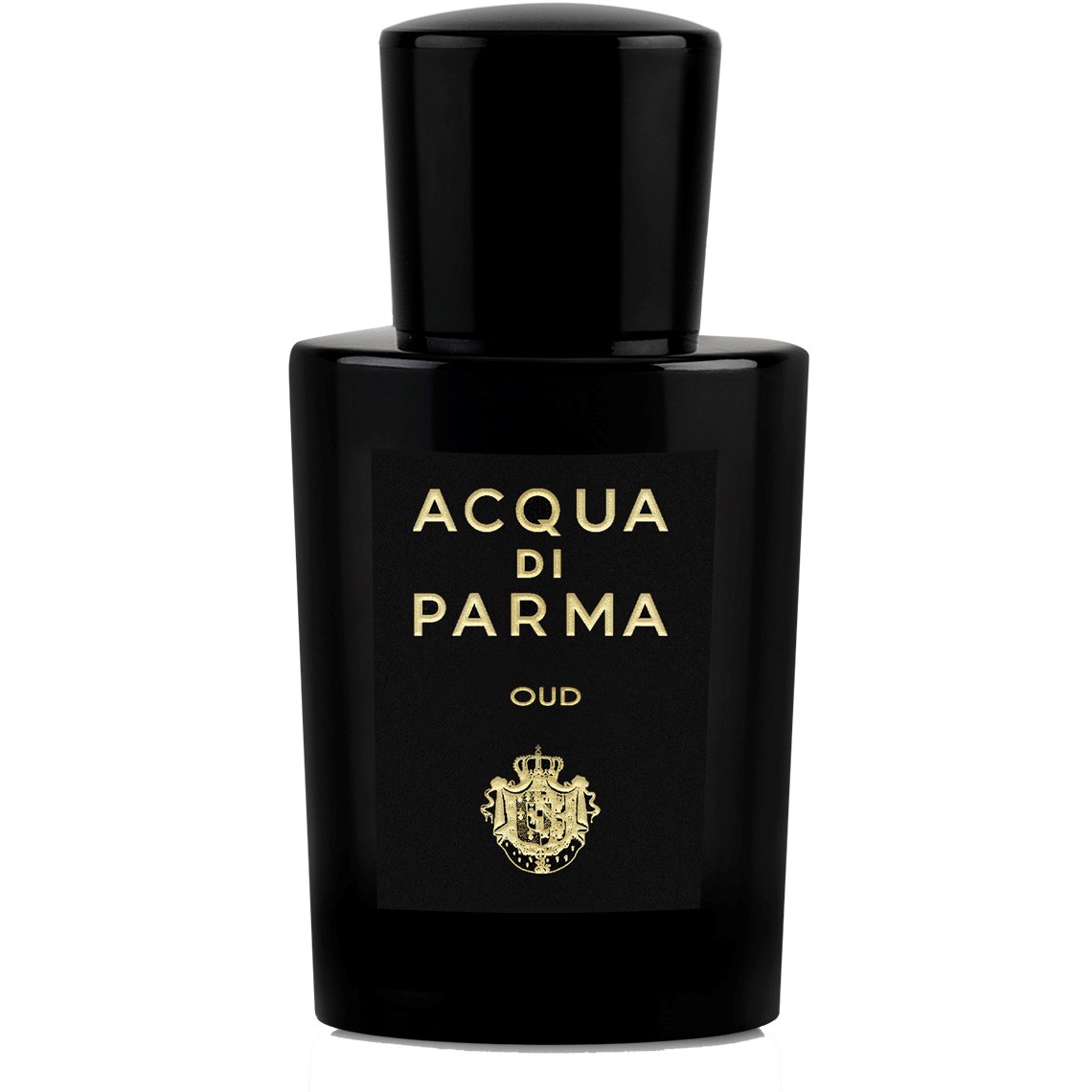 Acqua di Parma Signatures of the Sun Oud Eau de Parfum 20 ml