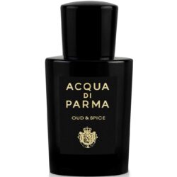 Acqua di Parma Signatures of the Sun Oud & Spice Eau de Parfum