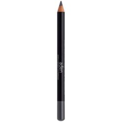 Aden Eyeliner Pencil GRANITE 03