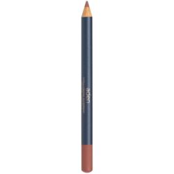 Aden Lipliner Pencil CHINCHILLA 29