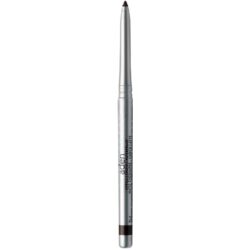 Aden Matic Eyeshaper Choco Latte 06