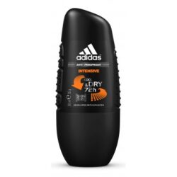 Adidas Intensive Cool & Dry Roll-On 50ml