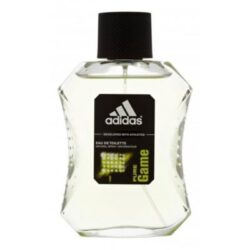 Adidas Pure Game edt 100ml