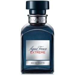 Adolfo Dominguez Agua Fresca Extreme edt 60ml
