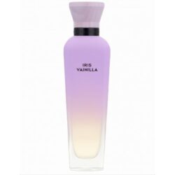 Adolfo Dominguez Iris Vainilla edt 120ml