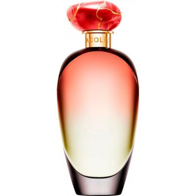 Adolfo Dominguez Unica Coral edt 50ml