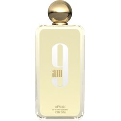 Afnan Perfumes 9 AM Eau de Parfum 100 ml