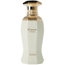 Afnan Perfumes Kiaana Angel Eau de Parfum 100 ml