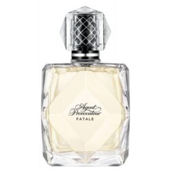 Agent Provocateur Fatale edp 50ml